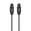 Manhattan-356084-cavo-a-fibre-ottiche-3-m-TOSLINK-Nero
