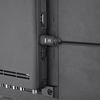 Manhattan-356084-cavo-a-fibre-ottiche-3-m-TOSLINK-Nero