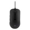 DELTACO-GAMING---Mouse---ottico---7-pulsanti---cablato---USB---nero