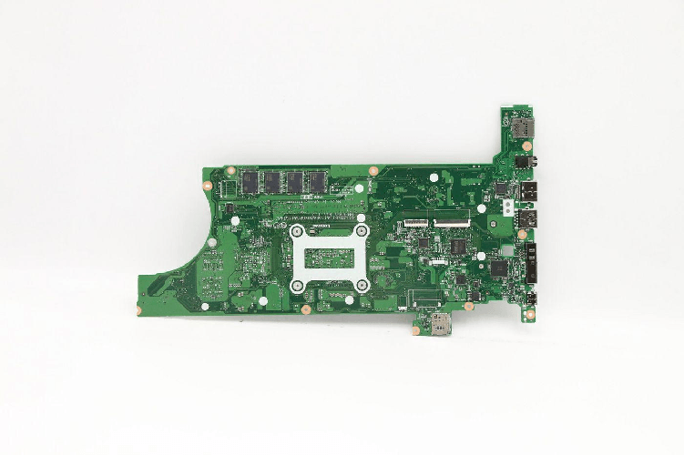 Lenovo 5B20Z45983 ricambio per notebook Scheda madre (i5-10310U 8GUHD VPWIN - YAYTdT2yA 5B20Z45983 - Motherboard Lenovo