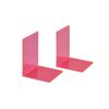 Fermalibri-MAUL-100-x-100-x-130-cm-rosa-fluo