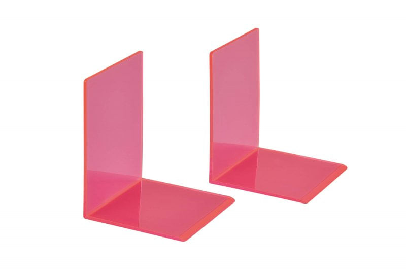 Fermalibri-MAUL-100-x-100-x-130-cm-rosa-fluo