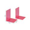 Fermalibri-MAUL-100-x-100-x-130-cm-rosa-fluo