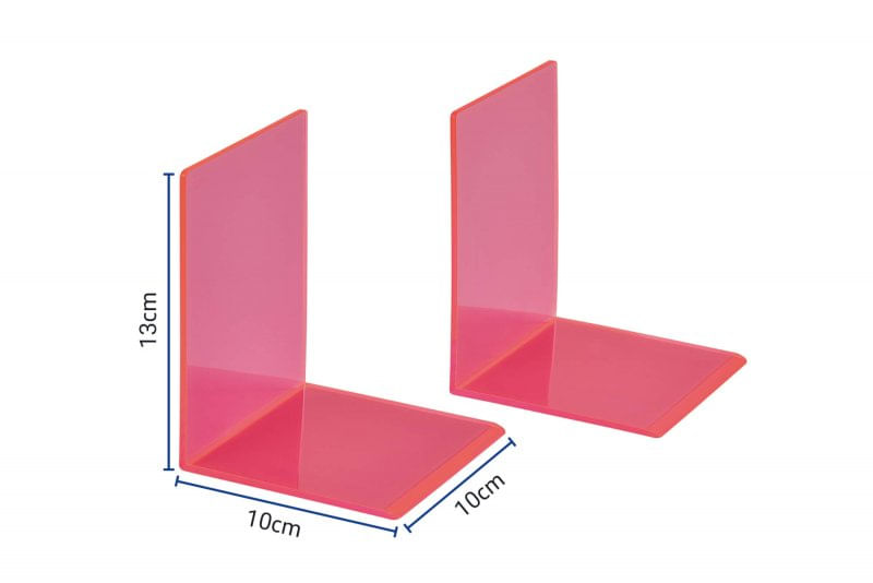 Fermalibri-MAUL-100-x-100-x-130-cm-rosa-fluo