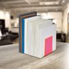 Fermalibri-MAUL-100-x-100-x-130-cm-rosa-fluo