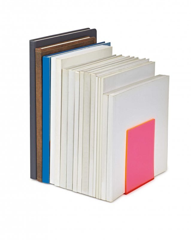 Fermalibri-MAUL-100-x-100-x-130-cm-rosa-fluo