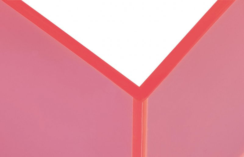 Fermalibri-MAUL-100-x-100-x-130-cm-rosa-fluo