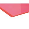 Fermalibri-MAUL-100-x-100-x-130-cm-rosa-fluo