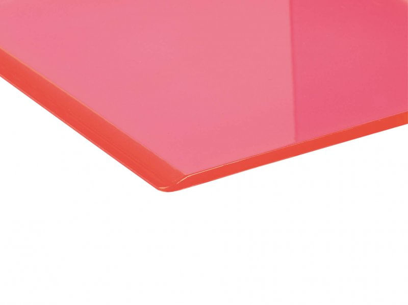 Fermalibri-MAUL-100-x-100-x-130-cm-rosa-fluo