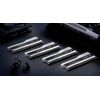 Kit-di-memoria-RAM-G.Skill-Trident-Z5-RGB-Argento-DDR5-6000-CL32-da-32-GB--2x16-GB-