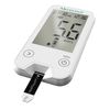 Misuratore-di-glicemia-Medisana-MediTouch-2-mmol-L-incl