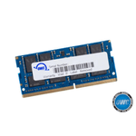 OWC RAM 16GB (1x16GB) PC4-21300 2666MHz DDR4 SO-DIMM - per iMac Retina 5K 27" Early 2019 e Mac Mini Late 2018