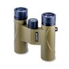 Carson-Stinger-binocolo-BK-7-Cachi