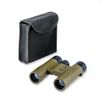 Carson-Stinger-binocolo-BK-7-Cachi