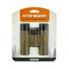 Carson-Stinger-binocolo-BK-7-Cachi