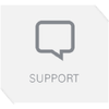 SonicWall-01-SSC-1770-licenza-per-software-aggiornamento-1-licenza-e-3-anno-i--SonicWall-Support-8X5---Contratto-di-assi