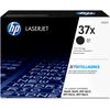 HP-Cartuccia-toner-nero-originale-ad-alta-capacita--LaserJet-37X