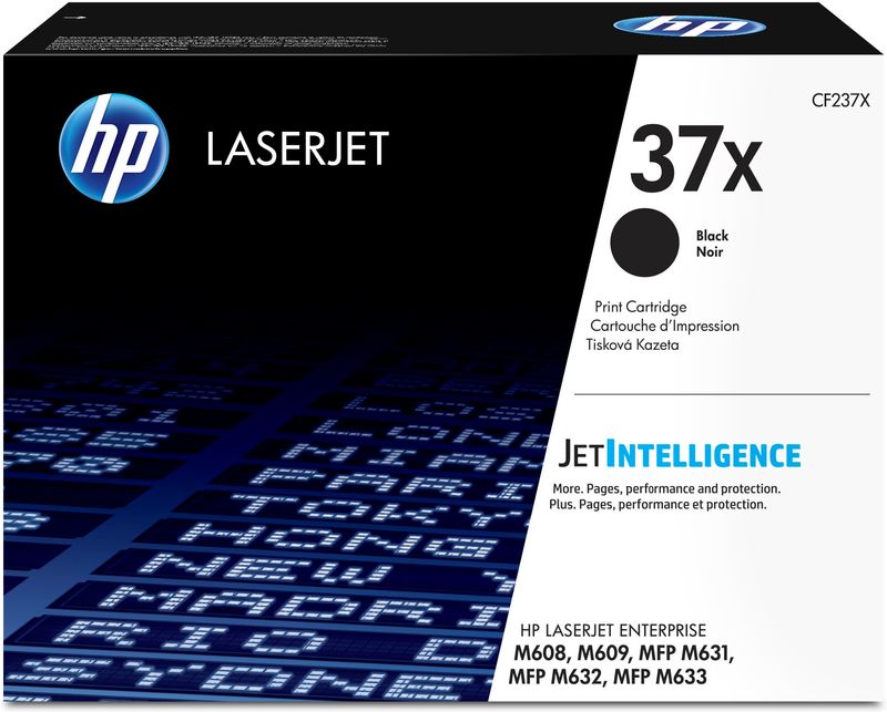 HP-Cartuccia-toner-nero-originale-ad-alta-capacita--LaserJet-37X