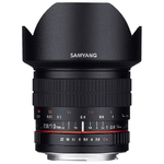 Samyang-10mm-F2.8-ED-AS-NCS-CS-SLR-Obiettivo-super-ampio