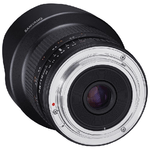 Samyang-10mm-F2.8-ED-AS-NCS-CS-SLR-Obiettivo-super-ampio