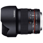 Samyang-10mm-F2.8-ED-AS-NCS-CS-SLR-Obiettivo-super-ampio