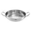 Fissler-084-388-28-100-0-padella-Serving-pan-Rotondo