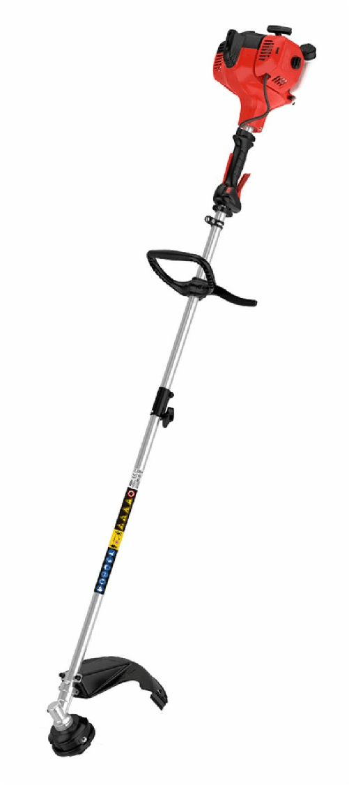 Decespugliatore Ama Playcut NBC 260 da 26cc