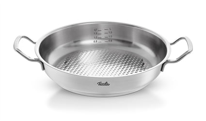 Fissler-084-388-28-100-0-padella-Serving-pan-Rotondo