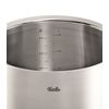 Fissler-084-388-28-100-0-padella-Serving-pan-Rotondo