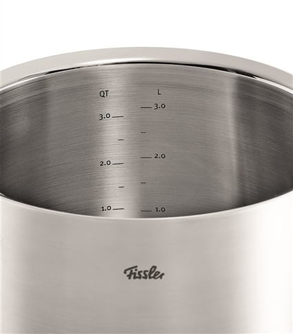 Fissler-084-388-28-100-0-padella-Serving-pan-Rotondo