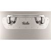 Fissler-084-388-28-100-0-padella-Serving-pan-Rotondo