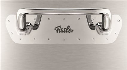 Fissler-084-388-28-100-0-padella-Serving-pan-Rotondo