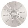 Fissler-084-388-28-100-0-padella-Serving-pan-Rotondo