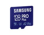 Samsung-PRO-Plus-Memoria-Flash-128Gb-MicroSDXC-UHS-I-Classe-10