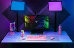 RAZER-SEIREN-V3-CHROMA-QUARTZ-MICROPHONE