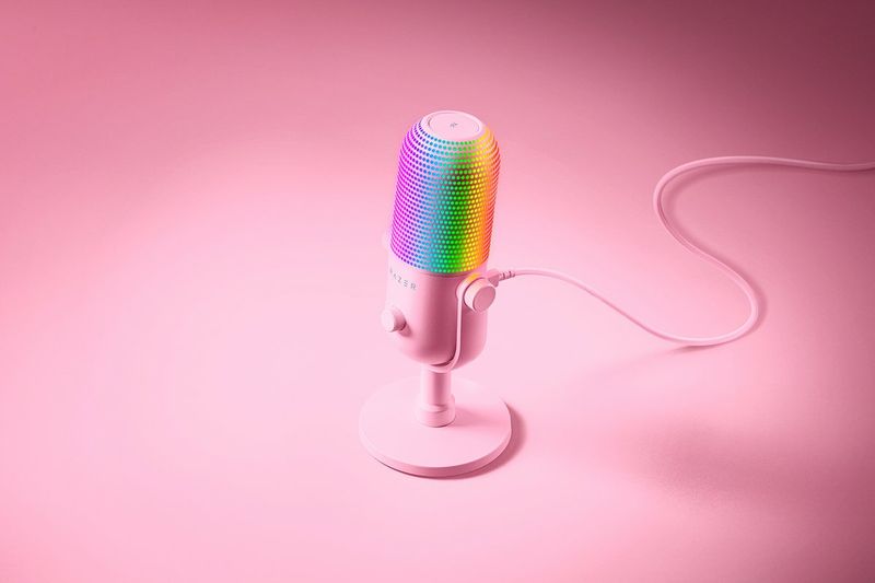 RAZER-SEIREN-V3-CHROMA-QUARTZ-MICROPHONE