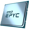 AMD-EPYC-7773X-processore-22-GHz-768-MB-L3--EPYC-MILAN-64-CORE-7773X-2.4GHZ---SKT-SP3-768MB-CACHE-280W-TRAY-SP-