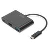 ADATTATORE-USB-TIPO-C-CON-PORTE-HDMI-USB-3.0-PORTA-USB-TIPO-C-DIGITUS