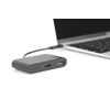 ADATTATORE-USB-TIPO-C-CON-PORTE-HDMI-USB-3.0-PORTA-USB-TIPO-C-DIGITUS