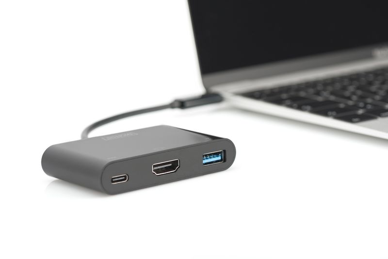 ADATTATORE-USB-TIPO-C-CON-PORTE-HDMI-USB-3.0-PORTA-USB-TIPO-C-DIGITUS