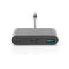 ADATTATORE-USB-TIPO-C-CON-PORTE-HDMI-USB-3.0-PORTA-USB-TIPO-C-DIGITUS