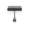 ADATTATORE-USB-TIPO-C-CON-PORTE-HDMI-USB-3.0-PORTA-USB-TIPO-C-DIGITUS