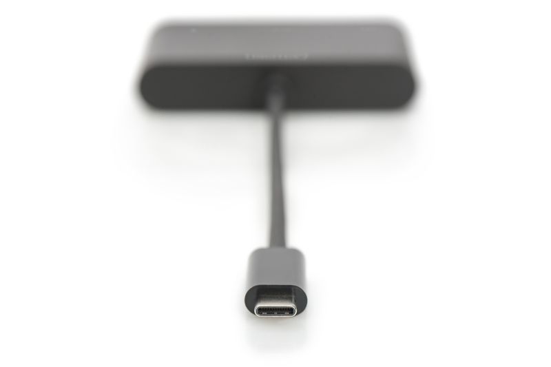 ADATTATORE-USB-TIPO-C-CON-PORTE-HDMI-USB-3.0-PORTA-USB-TIPO-C-DIGITUS