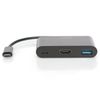 ADATTATORE-USB-TIPO-C-CON-PORTE-HDMI-USB-3.0-PORTA-USB-TIPO-C-DIGITUS