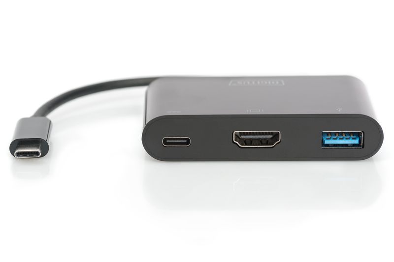 ADATTATORE-USB-TIPO-C-CON-PORTE-HDMI-USB-3.0-PORTA-USB-TIPO-C-DIGITUS