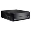 Shuttle-XP-slim-XH310RV-Nero-Intel-H310-LGA-1151--Socket-H4-