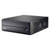Shuttle-XP-slim-XH310RV-Nero-Intel-H310-LGA-1151--Socket-H4-
