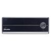 Shuttle-XP-slim-XH310RV-Nero-Intel-H310-LGA-1151--Socket-H4-
