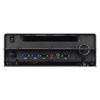Shuttle-XP-slim-XH310RV-Nero-Intel-H310-LGA-1151--Socket-H4-