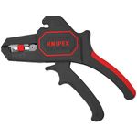 Knipex KP-1262180